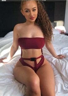Девушка по вызову Лена, 24 года, снять по тел. +7 980 786-81-08, 103758