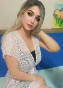 Шлюха Ання, 24 года, заказать по тел. +7 937 570-27-83, 74195