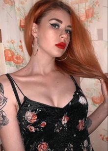 Девушка по вызову Даша, 22 года, Автозаводская, заказать по тел. +7 917 247-67-92, 41612