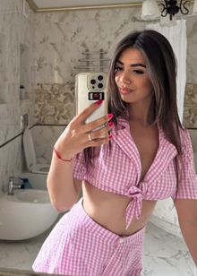 Анкета элитной путаны Диана, 23 года, заказать по тел. +7 937 903-80-17, 150956