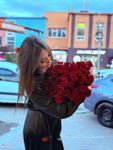 Жозефина, Красногорск, анкета 293257, фистинг анальный, фото 3