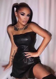 Анкета ВИП девушки по вызову Ната, 24 года, Алексеевская, снять по тел. +7 980 578-59-23, 128997