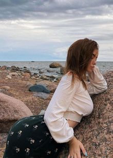 Анкета ВИП шлюхи Лиза, 19 лет, вызвать по тел. +7 906 503-25-38, 101671
