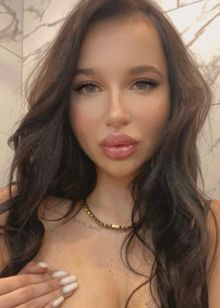 Анкета элитной шалавы Даша❤, 23 года, вызвать по тел. +7 915 258-57-85, 122080