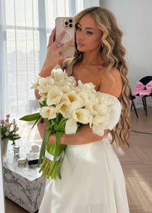Анкета дорогой проститутки Алёна, 23 года, заказать по тел. +7 926 565-48-43, 275033