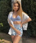 Соня, Одинцово, анкета 155228, порка, фото 1