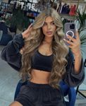  	АЛЁНА TOP, Москва, анкета 274007, фистинг классический, фото 21
