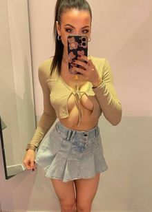 Анкета ВИП шалавы Елена, 27 лет, заказать по тел. +7 926 956-87-63, 153398