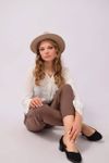  	Ариэль, Одинцово, анкета 301708, ролевые игры, фото 1
