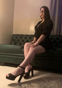 Индивидуалка Мелиса, 22 года, Водный стадион, вызвать по тел. +7 988 376-02-67, 104398