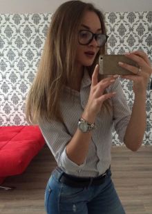 Эскортница Рая, 20 лет, заказать по тел. +7 981 126-53-05, 100586