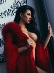 Диана, Одинцово, анкета 102706, минет глубокий, фото 3