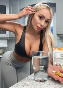 Шлюха София, 24 года, заказать по тел. +7 984 172-02-31, 34820