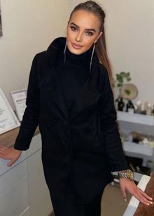 Анкета ВИП девушки по вызову АНЯ, 22 года, Арбатская, вызвать по тел. +7 917 149-63-57, 99172
