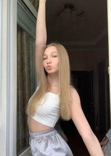 Девушка по вызову Алиса, 21 год, заказать по тел. +7 928 231-18-26, 188339