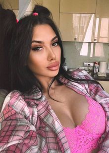 Анкета дорогой девушки по вызову Эля, 20 лет, Стрешнево, вызвать по тел. +7 999 066-83-07, 300535