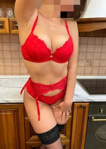 Путана Инна, 30 лет, Автозаводская, заказать по тел. +7 933 323-03-18, 140531