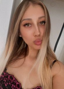 Анкета ВИП девушки по вызову Светлана, 27 лет, заказать по тел. +7 979 907-01-38, 243797