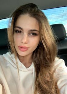 Шлюха Ирина, 22 года, заказать по тел. +7 925 889-18-22, 103322