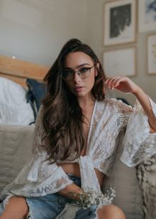 Эскортница Камилла, 23 года, Люблино, снять по тел. +7 903 604-49-02, 130518