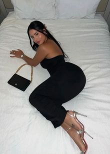 Анкета ВИП проститутки Марина, 24 года, заказать по тел. +7 903 495-67-85, 191945