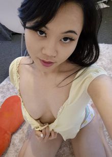 Индивидуалка Айка, 26 лет, Отрадное, заказать по тел. +7 955 727-28-28, 196133