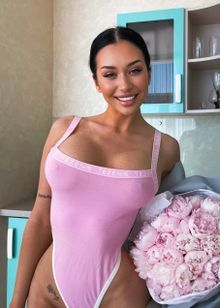 Анкета VIP шлюхи Даша, 22 года, заказать по тел. +7 901 509-64-88, 241565