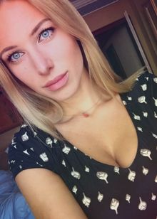 Шалава Лекса, 24 года, Киевская, заказать по тел. +7 913 394-18-04, 98474