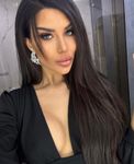  	Алла, Москва, анкета 234290, окончание на лицо, фото 3
