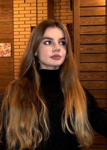 Проститутка Ангилина, 26 лет, заказать по тел. +7 951 413-32-15, 183758