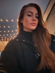 Марина, Подольск, анкета 295705, массаж ветка сакуры, фото 1