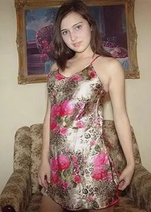 Анкета недорогой индивидуалки Маша, 24 года, заказать по тел. +7 955 792-27-54, 41351