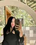 Яна, Железнодорожный, анкета 284960, золотой дождь прием, фото 8