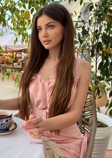 Анкета элитной эскортницы Эля, 19 лет, Рассказовка, заказать по тел. +7 982 282-49-70, 149177