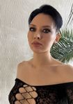 Орхидея, Москва, анкета 289219, золотой дождь выдача, фото 13