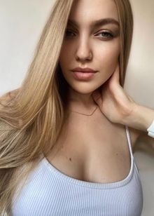 Эскортница Лара, 23 года, Беломорская, снять, 90771