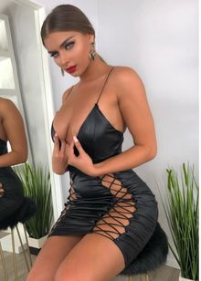 Анкета ВИП шлюхи Полина, 20 лет, заказать по тел. +7 922 503-53-18, 153596