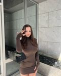 Майя, Москва, анкета 167012, массаж точечный, фото 4