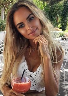 Шалава КИРА, 22 года, Ленинский проспект, снять по тел. +7 952 195-79-53, 9504