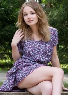 Анкета дешевой девушки по вызову Света (НЕ САЛОН) ✅, 19 лет, заказать по тел. +7 954 540-75-72, 51665