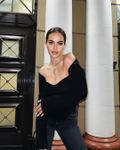 ИНГА, Москва, анкета 82433, фото/видео съемка, фото 4