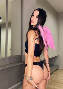 Анкета дорогой индивидуалки Карина, 22 года, заказать по тел. +7 982 874-29-60, 223307