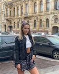 Ирина, Москва, анкета 94375, фетиш, фото 6