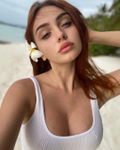 Натали, Москва, анкета 100384, фистинг анальный, фото 7