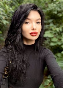 Эскортница Арина, 20 лет, снять, 254552