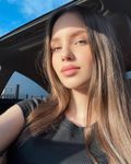 Маша, Москва, анкета 94156, минет глубокий, фото 3