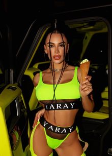 Анкета VIP индивидуалки Адель, 25 лет, снять по тел. +7 942 509-16-89, 139788