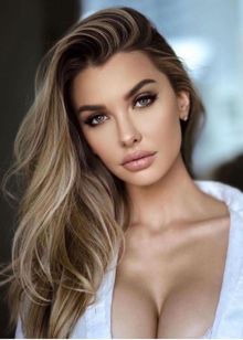 Анкета дорогой путаны Ирина, 22 года, Дмитровская, снять по тел. +7 906 557-43-05, 111987