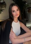 Ева, Москва, анкета 154985, фото/видео съемка, фото 3
