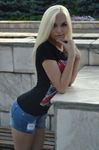 Ксюша, Москва, анкета 110886, игры, фото 6